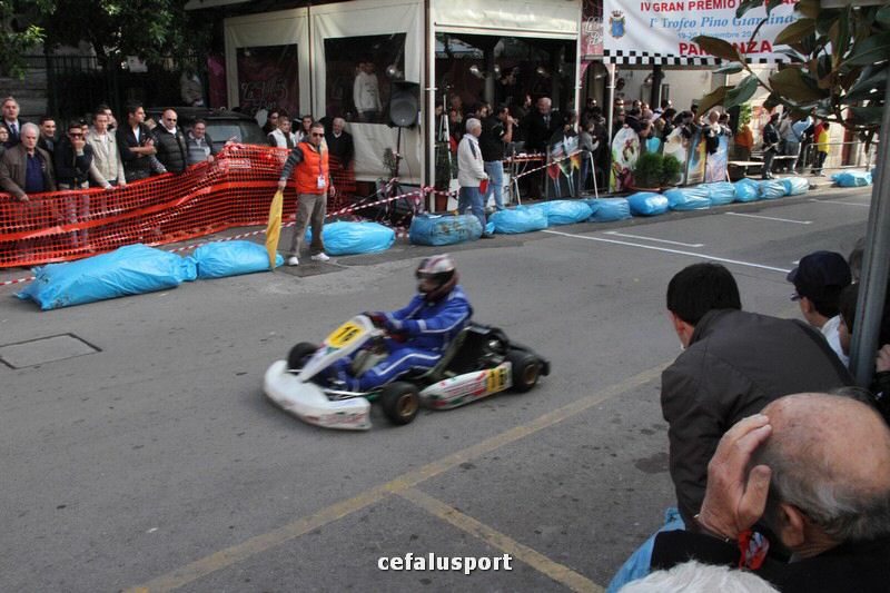 111120 sport2 071_tn.jpg